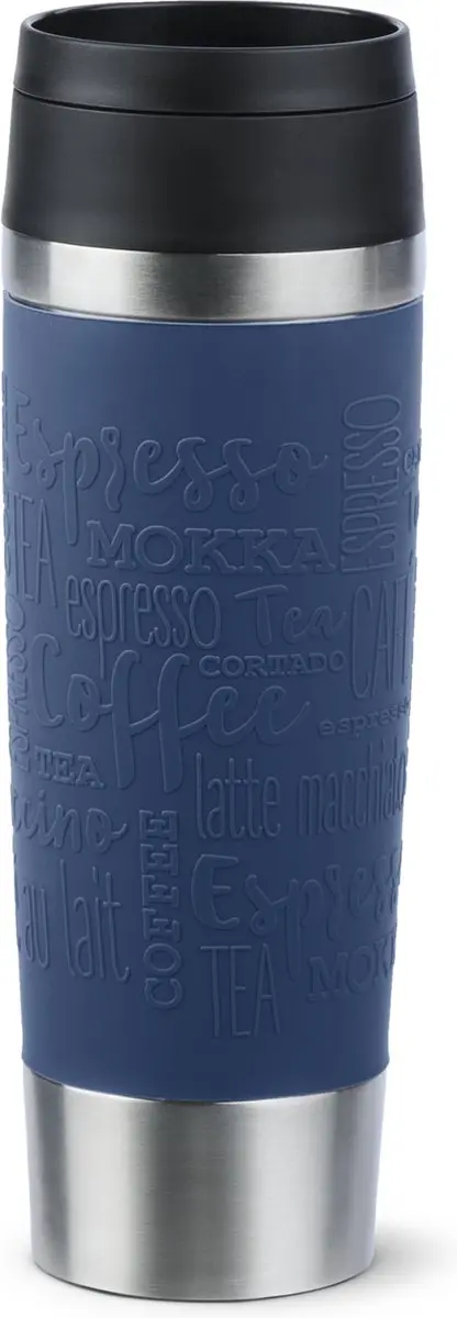 Tefal Travel Mug N2022110