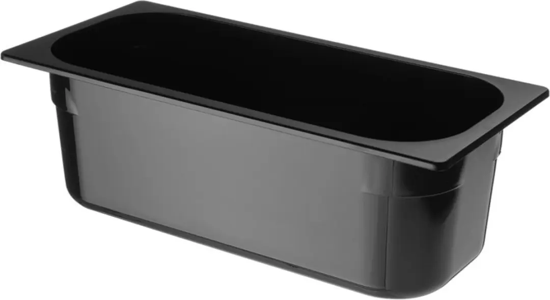 Hendi IJscontainer 5L
