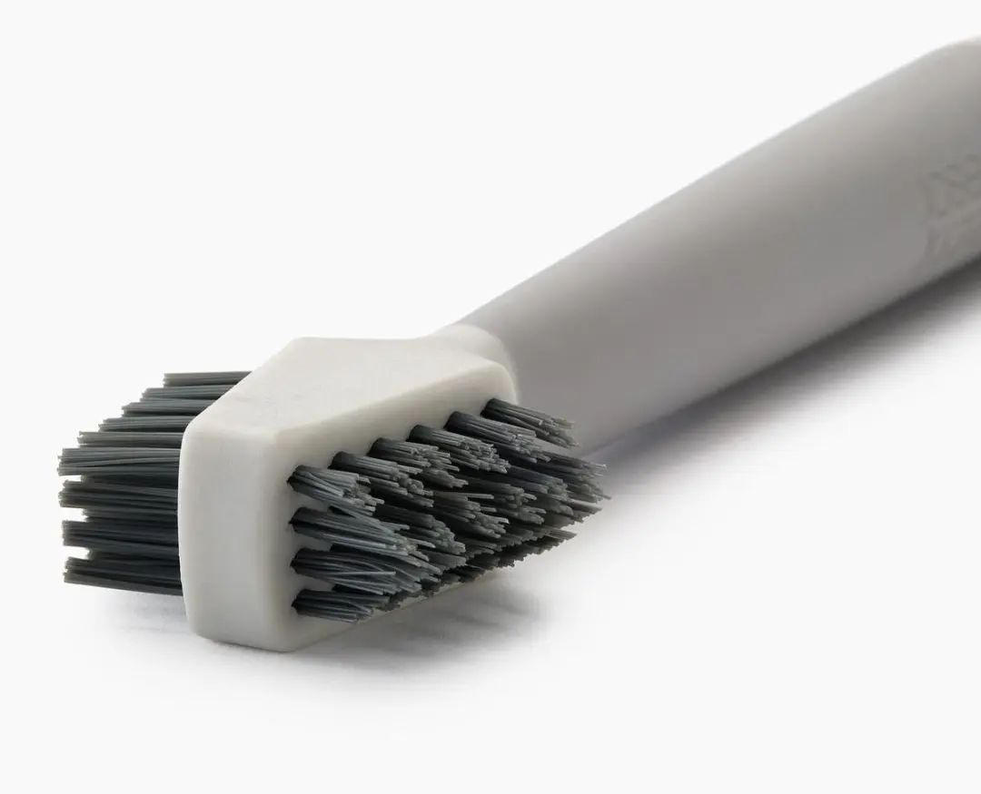 Joseph Joseph CleanTech 3-in-1 Detail Schrobborstel 6500021