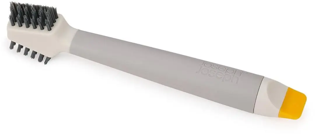 Joseph Joseph CleanTech 3-in-1 Detail Schrobborstel 6500021