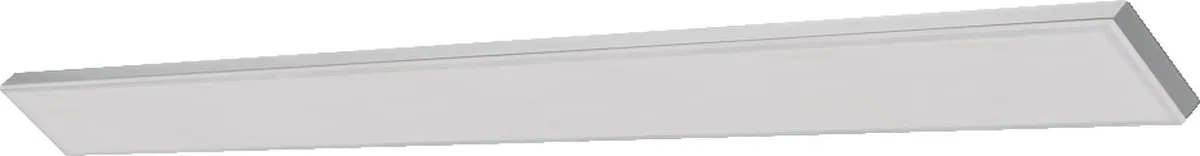 LEDVANCE Smart+ Planon Wifi LED Plafondlamp 35W