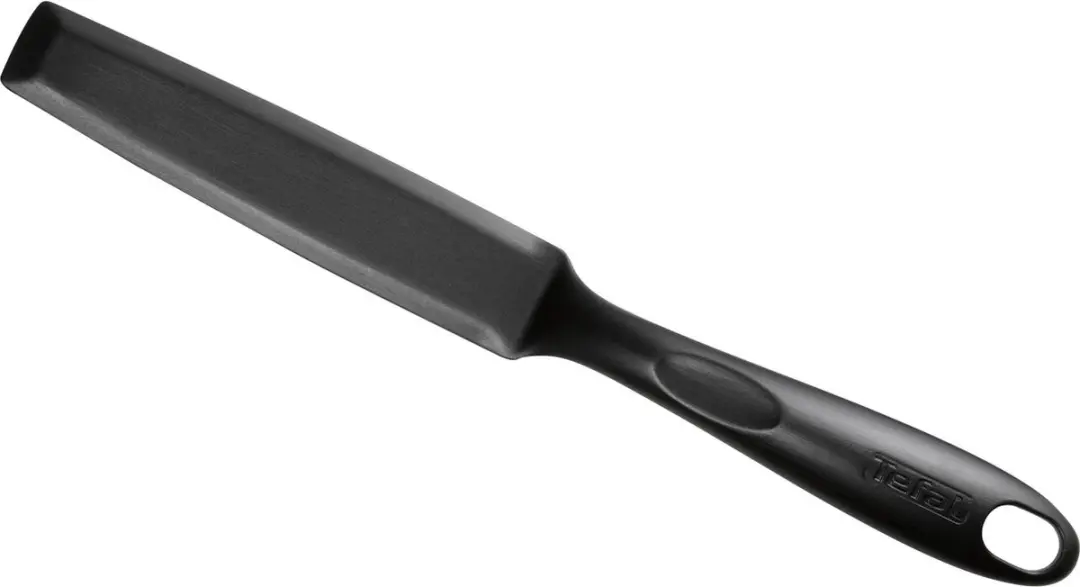 Tefal Pannenkoekmes 27449