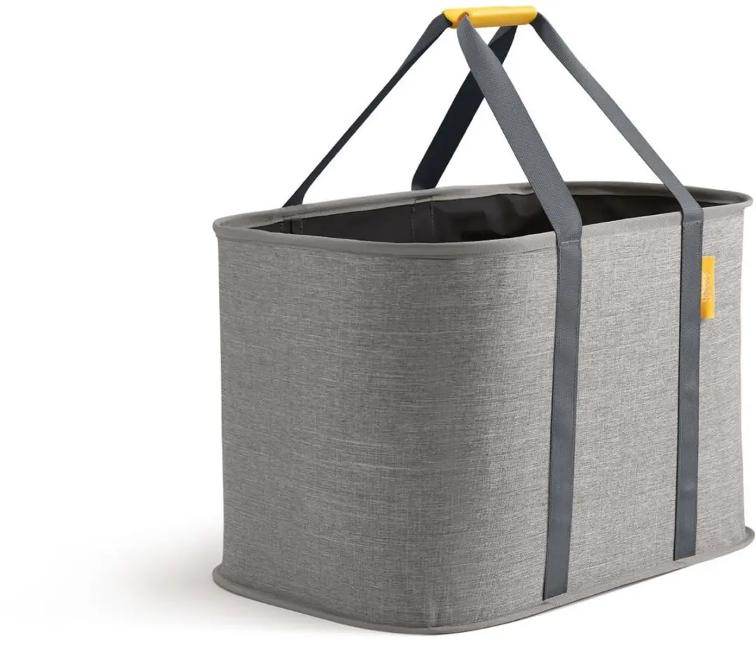 Joseph Joseph Hold-All Max Wasmand Opvouwbaar 55L