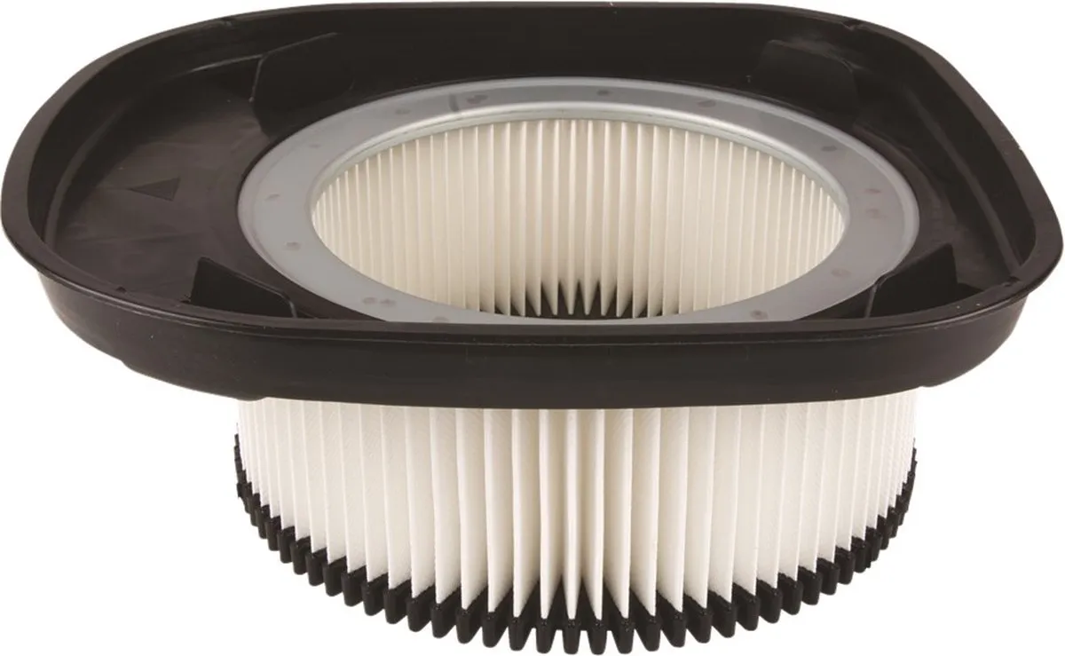 Makita HEPA-filter 197166-6