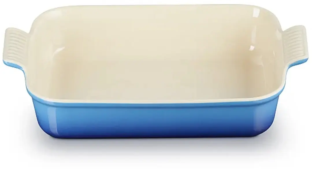 Le Creuset Heritage Ovenschaal 32cm