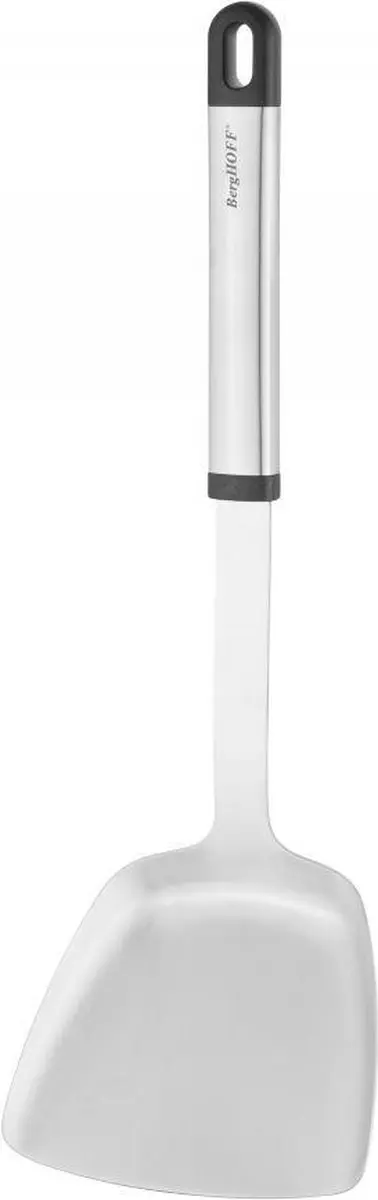 BergHOFF Essentials Wokspatel - Zwart