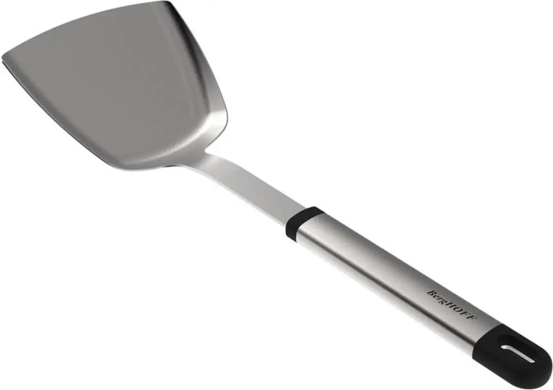 BergHOFF Essentials Wokspatel