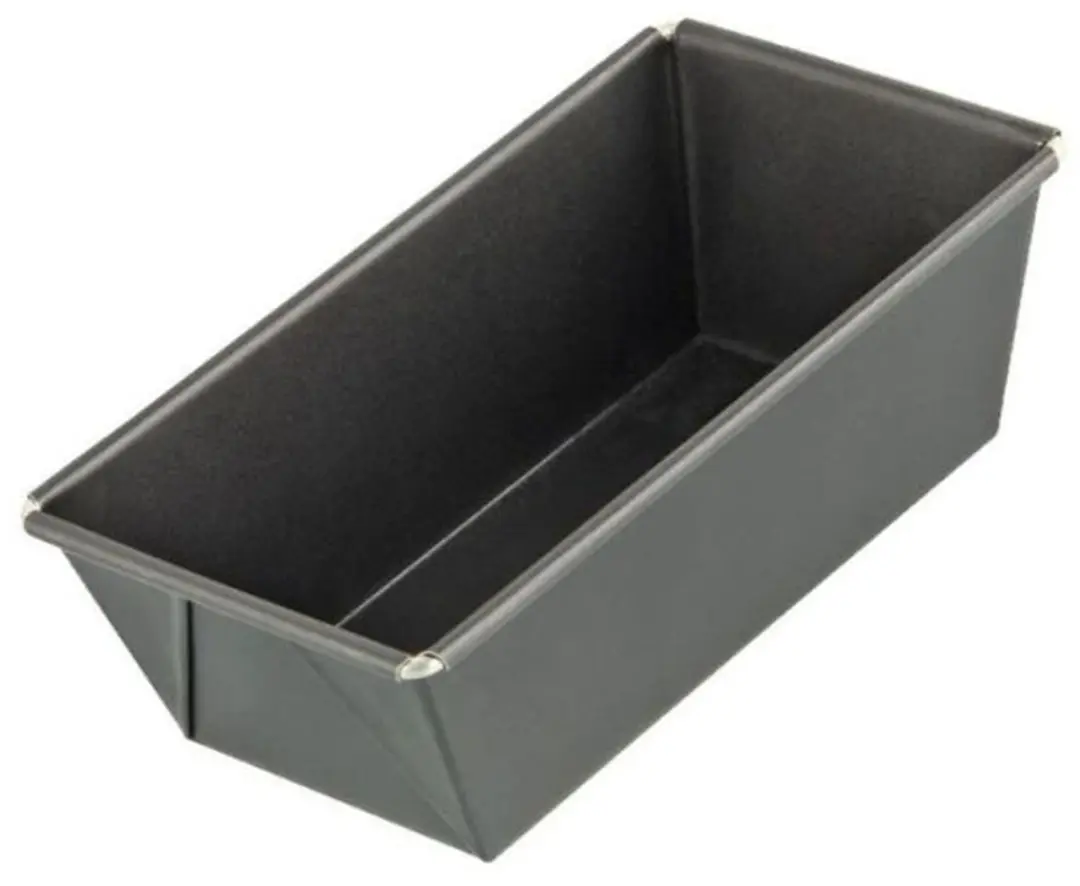 Zenker Special Mini Cakevorm 20cm