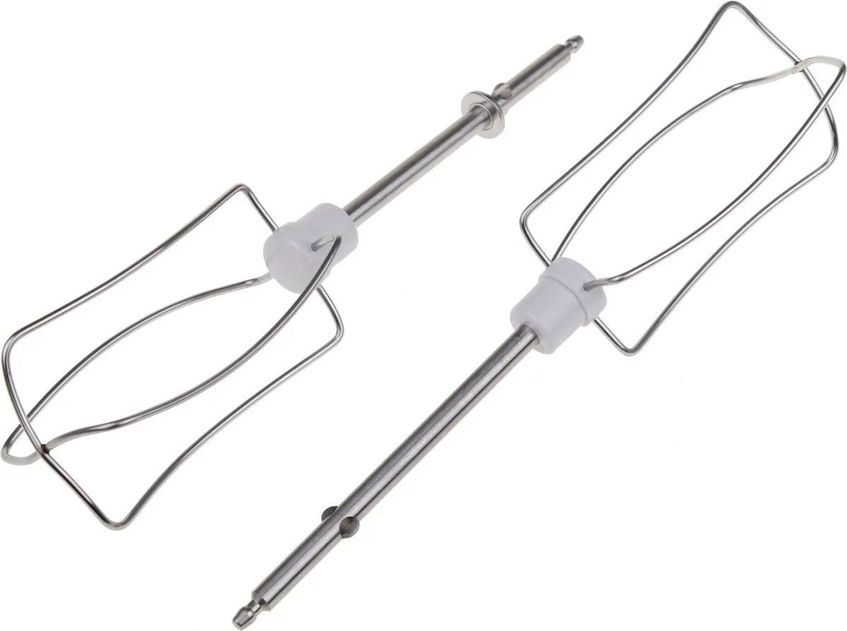Tefal Gardes SS989633 Gardeeropzet 2 Stuks
