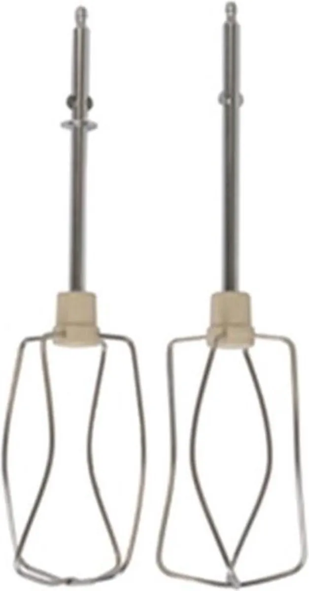 Tefal Gardes SS989633 Gardeeropzet 2 Stuks