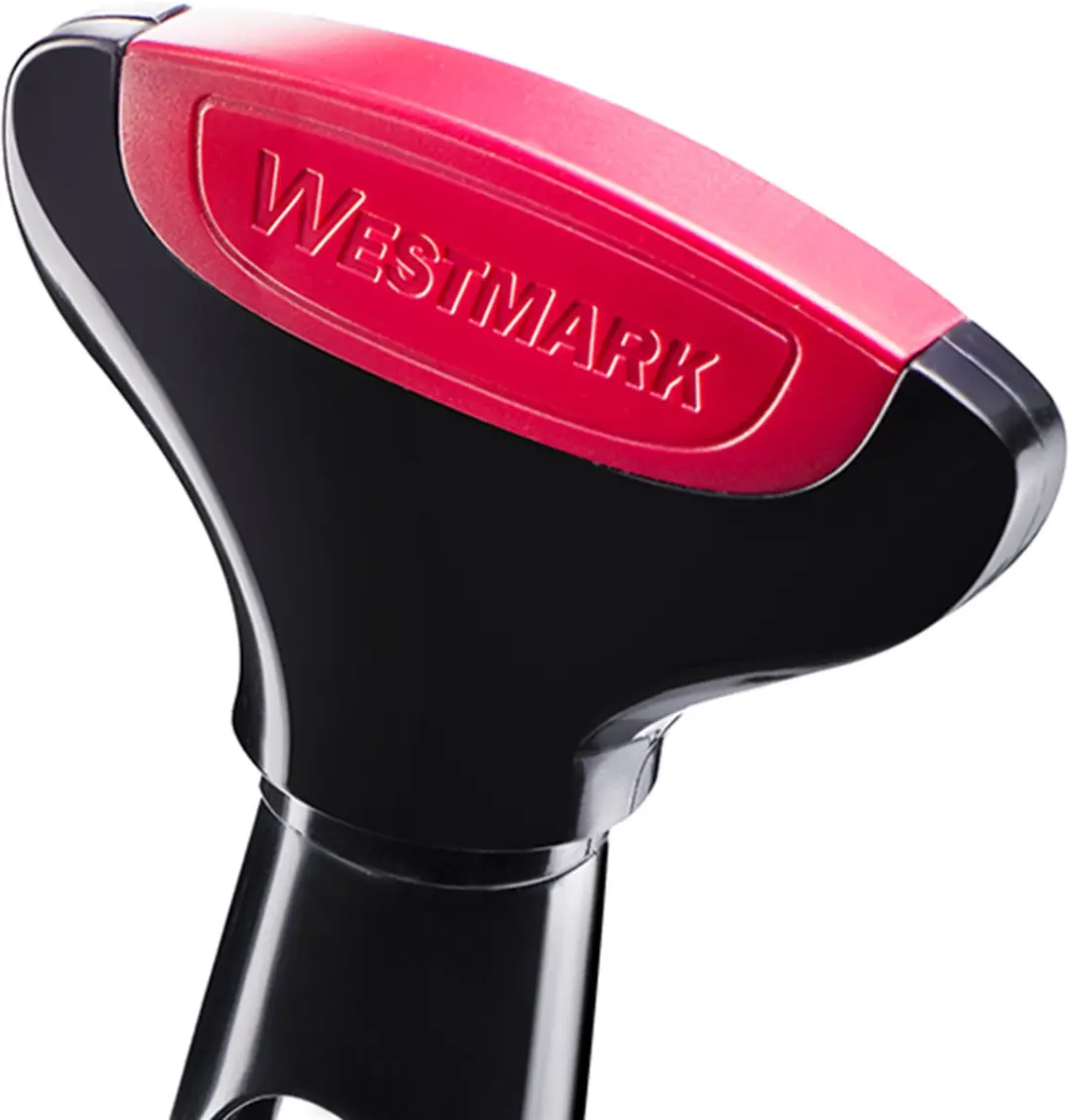 Westmark Bardolino Kurketrekker - Zwart
