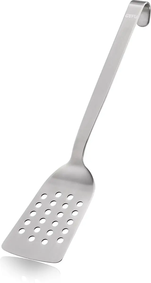 GEFU BASELINE Spatel 33cm