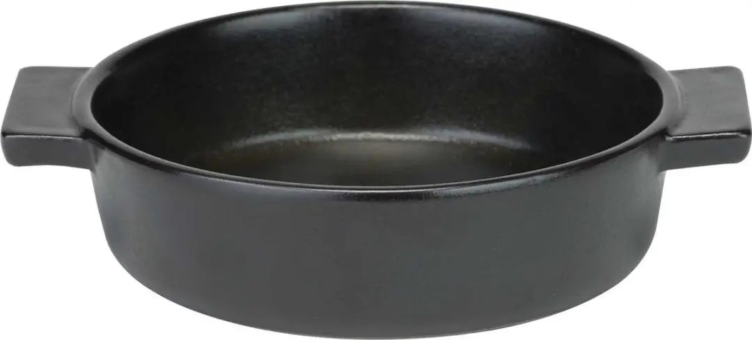 Cosy&Trendy Madison Oven Dish D17,5xh4,2cm