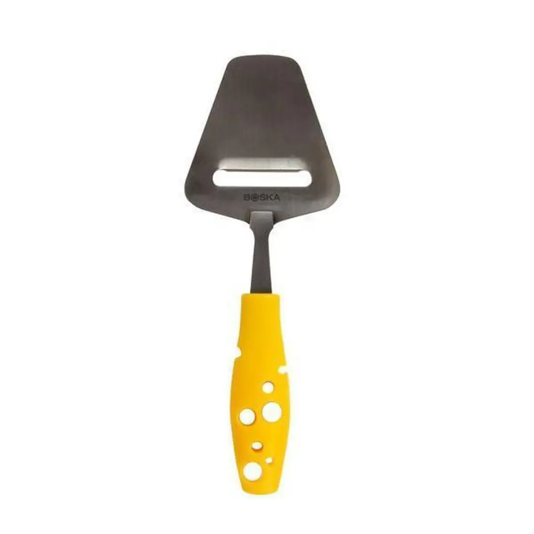 Boska Kaasschaaf Mini Cheesy