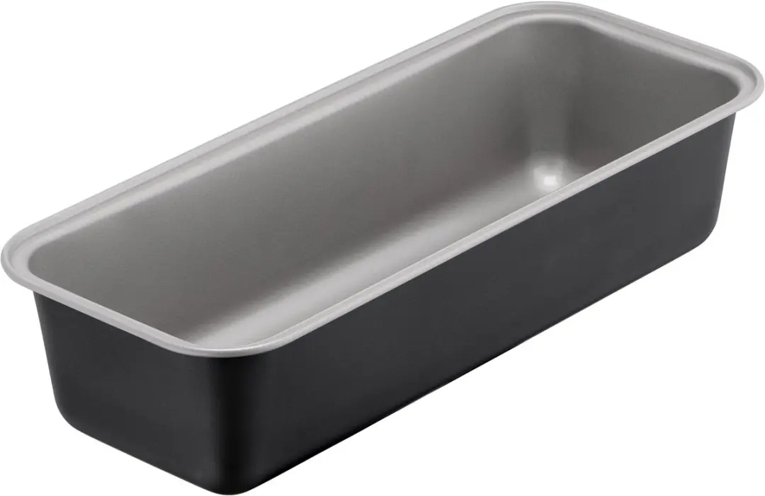 Tefal Delice Cake/Broodvorm 25cm