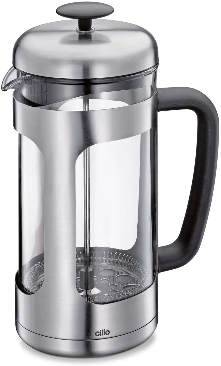 Cilio Maria Cafetière 8-kops