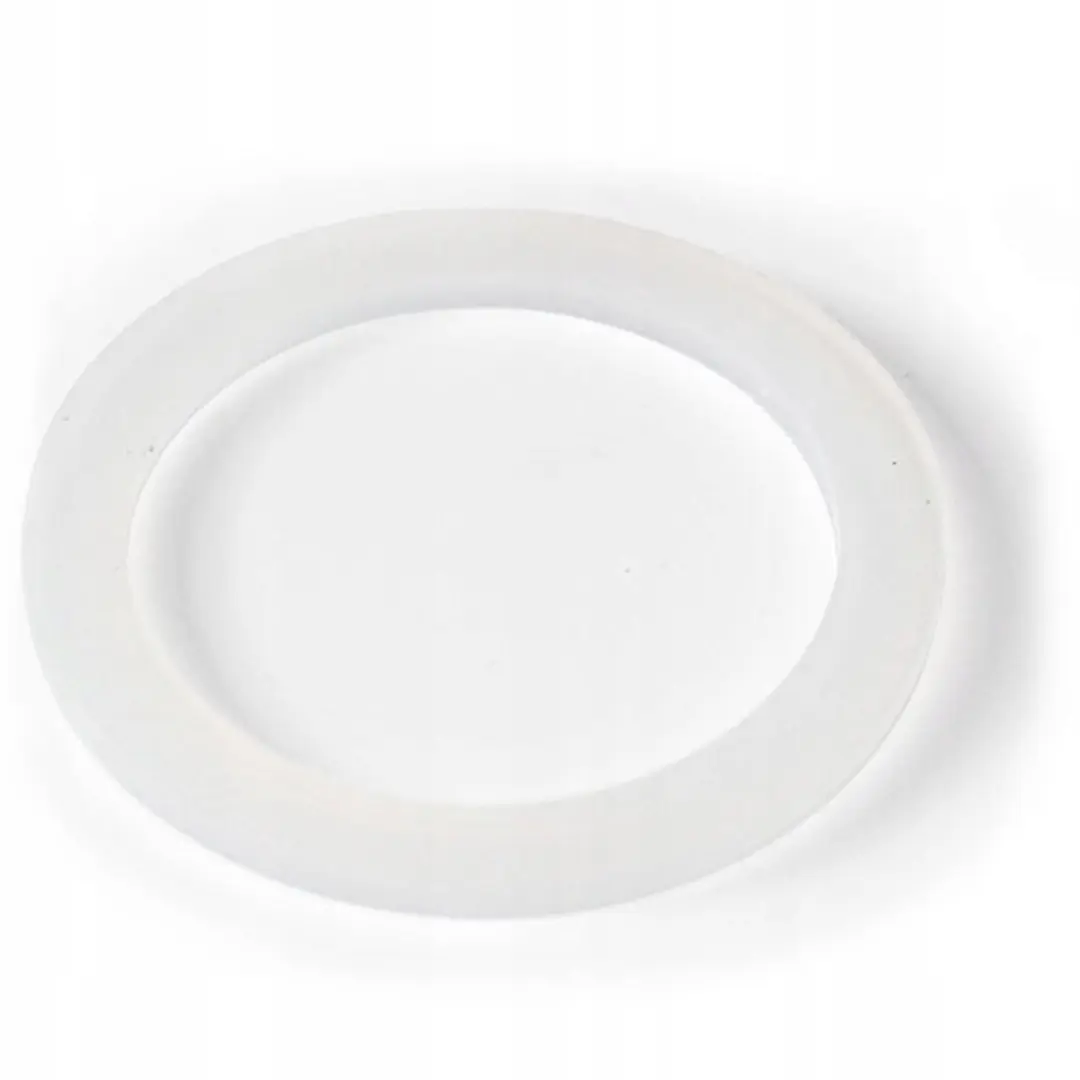 Cilio Classico Elektrische Koffiezetter Afdichtring 7cm