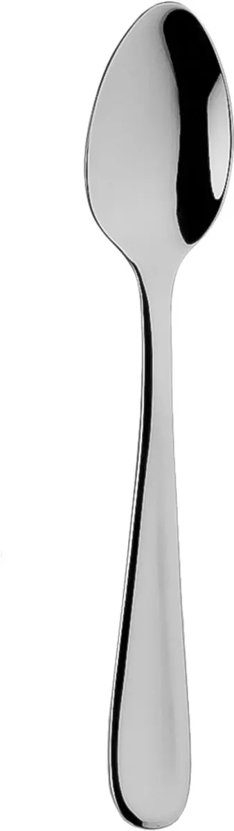 Sola Theelepel Florence 11FLOR 307 - Zilver