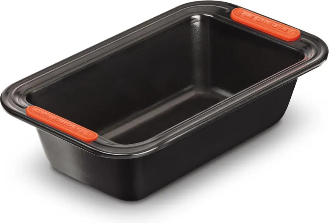 Le Creuset Cakevorm 23,5x14cm