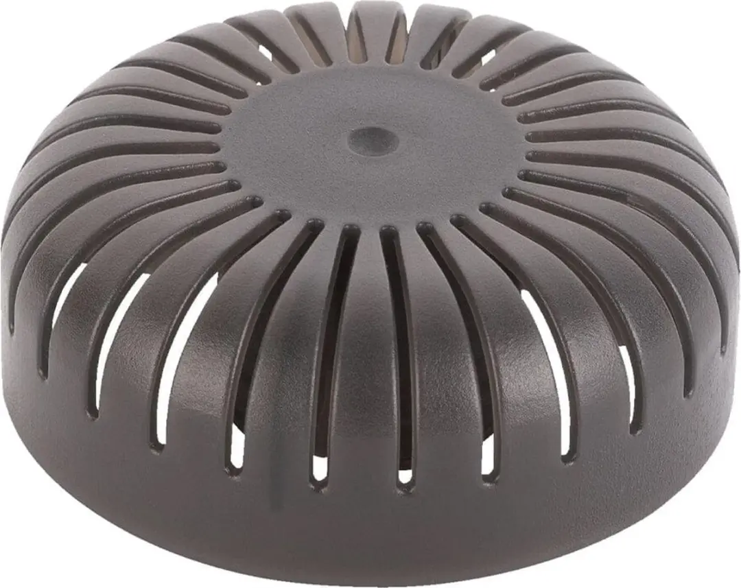 Zwilling Fresh & Save Vacuümzakken Set 10 Stuks - S/M/L