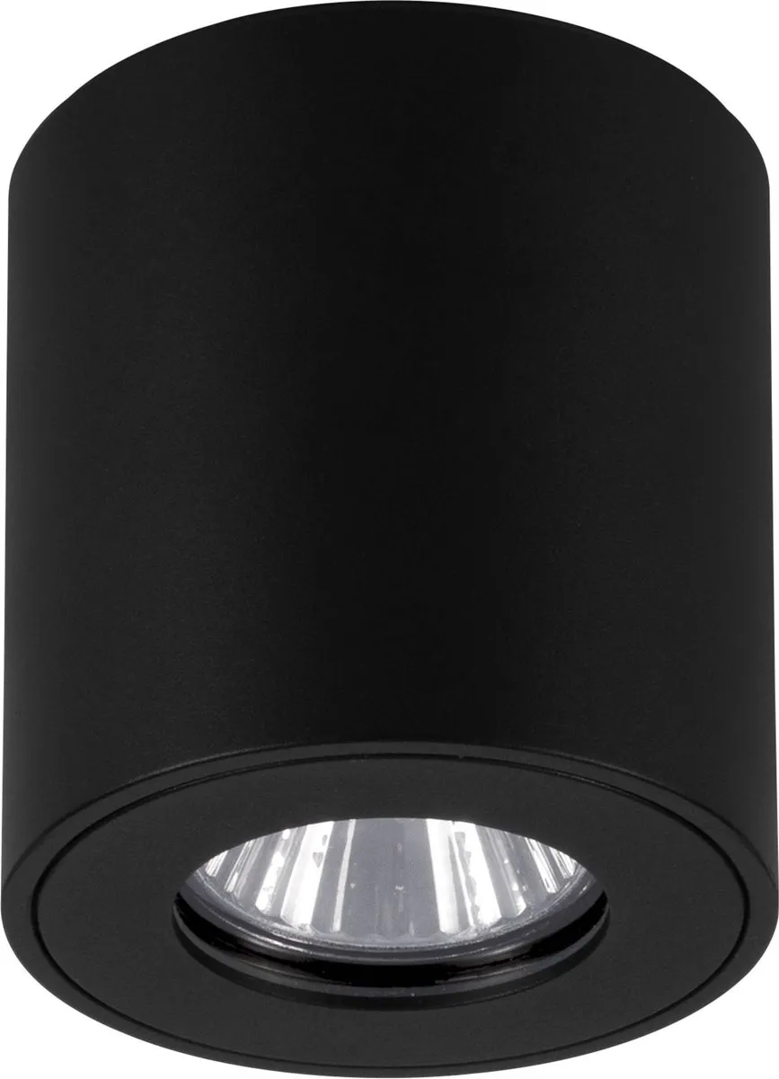 Eglo Torrecola Plafondlamp Buiten GU10