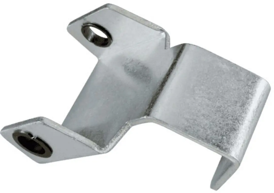 Scheppach Slijphulpstukken Jig 40/120/160 - 3 Stuks - afbeelding 6 van 6
