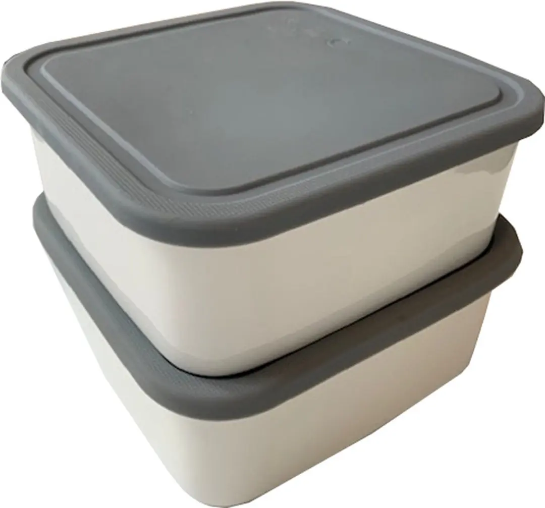 Serax Vershouddoos Porselein 16cm