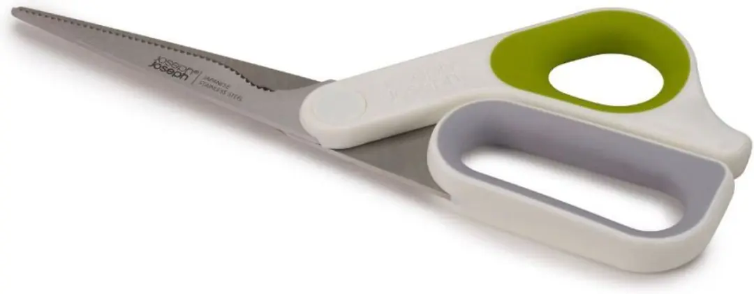 Joseph Joseph PowerGrip Keukenschaar