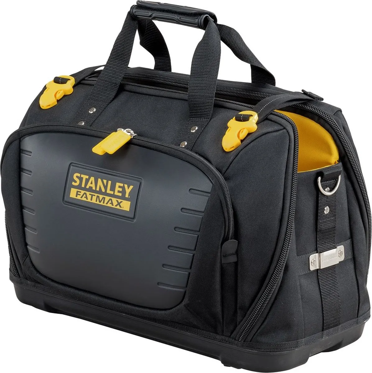 Stanley FatMax Gereedschapstas FMST1-80147