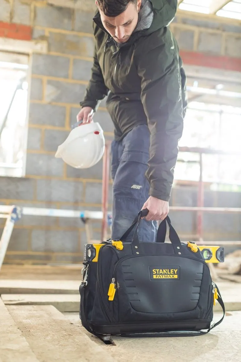 Stanley FatMax Gereedschapstas FMST1-80147