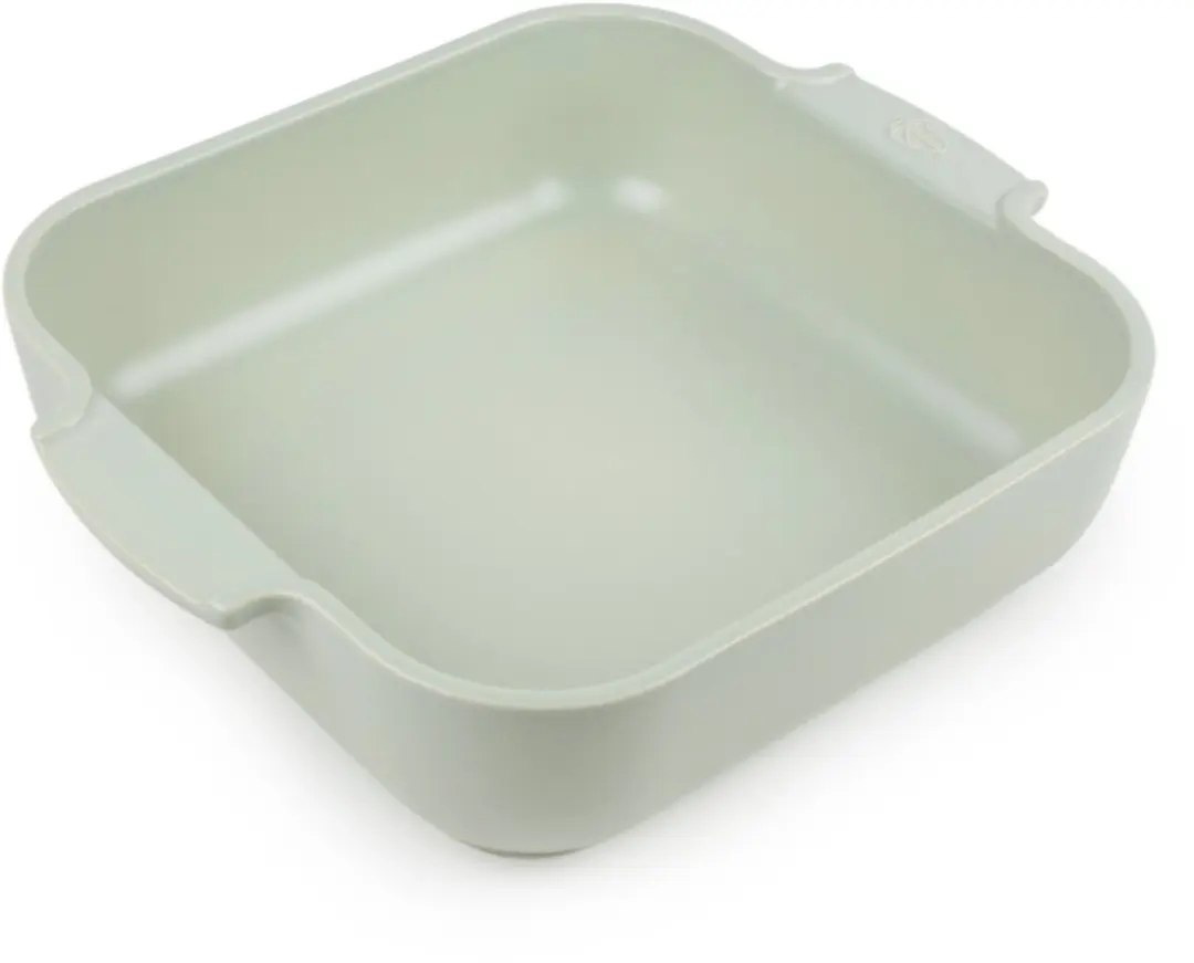 Peugeot Appolia Ovenschaal 28cm