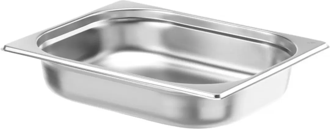 HENDI GN-Container 1/2 formaat 4L