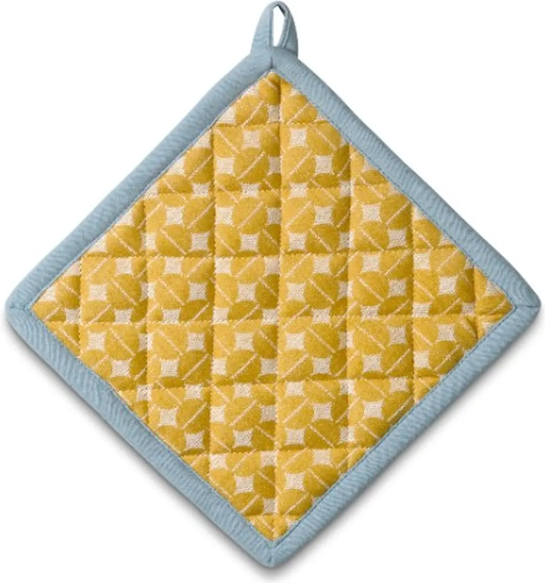 Kela Pannenlap