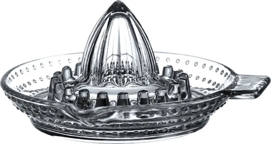 Luminarc Citruspers Handmatig 13cm