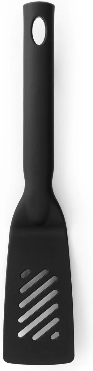 Brabantia Black Line Spatel