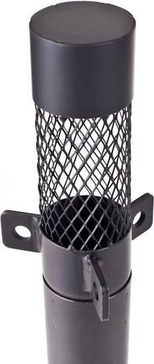 Petromax Loki2 Vonkenvanger 60mm
