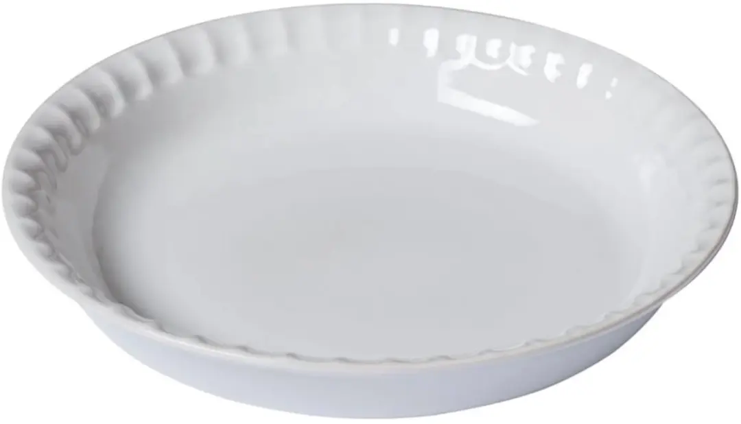 PYREX Supreme Taartvorm Ø24cm