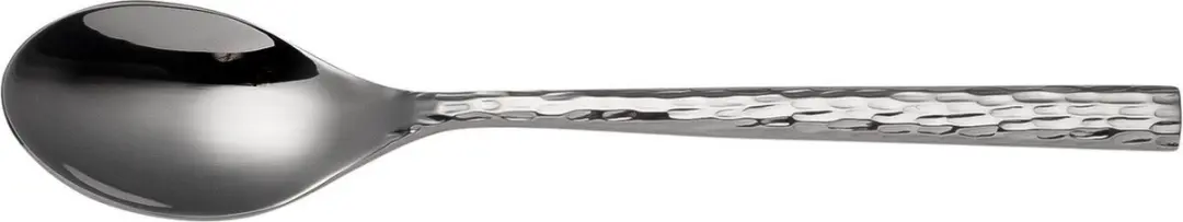 Sola Theelepel Lausanne 11LAUS 307 - Zilver