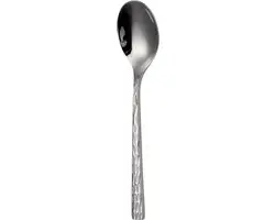 Sola Theelepel Lausanne 11LAUS 307 - Zilver