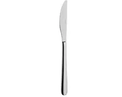 Sola Privilege Tafelmes 11PRIV 111 - Zilver