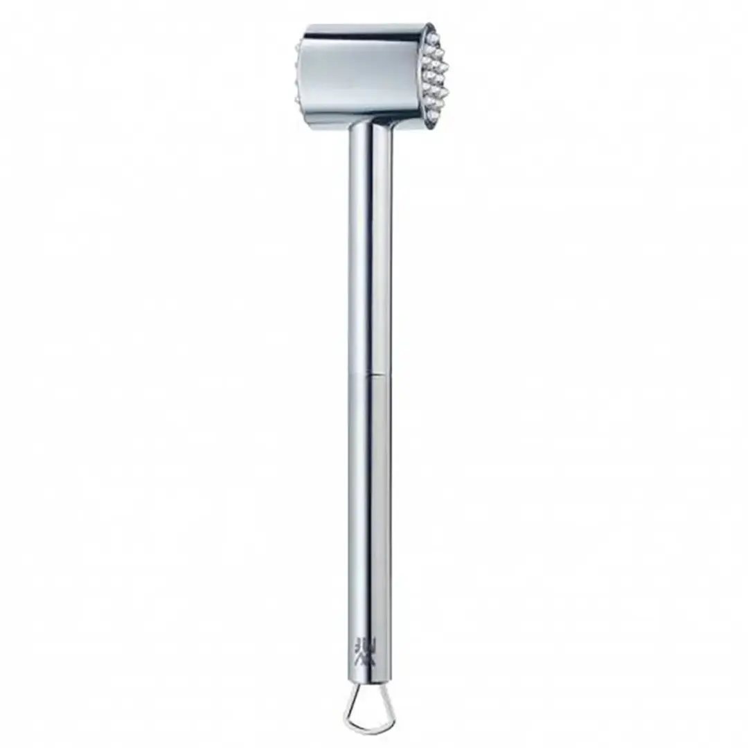 WMF Profi Plus Vleeshamer 1872946030