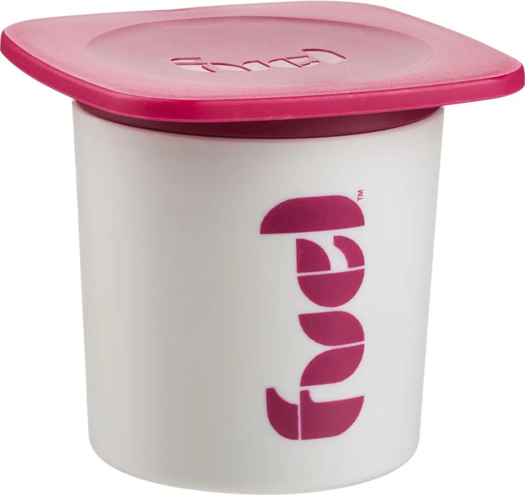 Trudeau Snack Pod TR633468