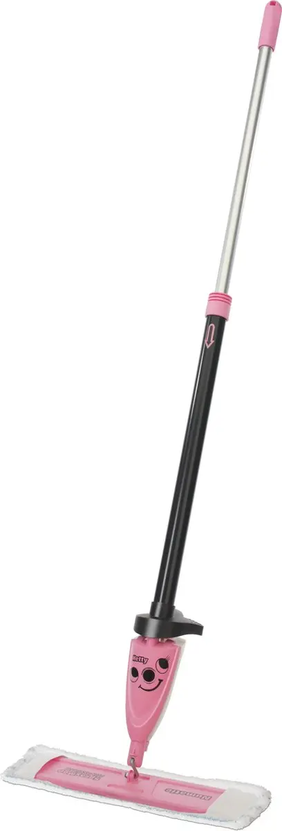 Numatic Hetty HM40 Spraymop