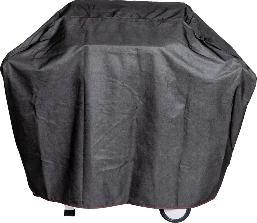 Barbecook BBQ Beschermhoes Small 90x80cm