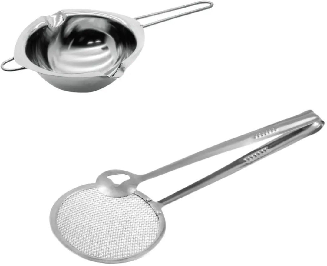 Zenker Smart Pastry 9941350