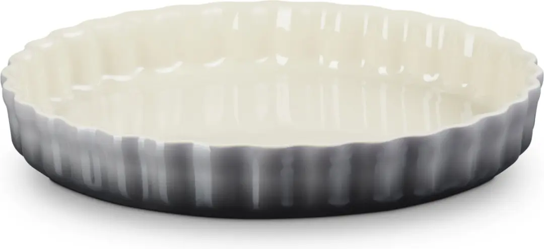 Le Creuset Heritage Taartvorm Ø28cm