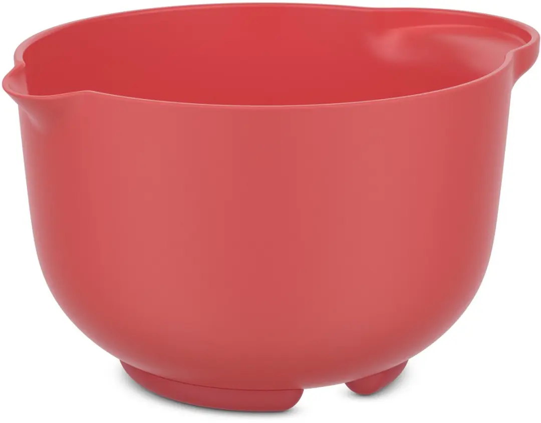 Mepal Chef it Beslagkom 1.5L