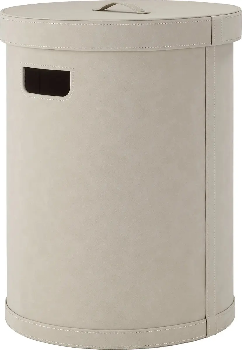 Blomus SAHLA Wasmand L Nomad 86L
