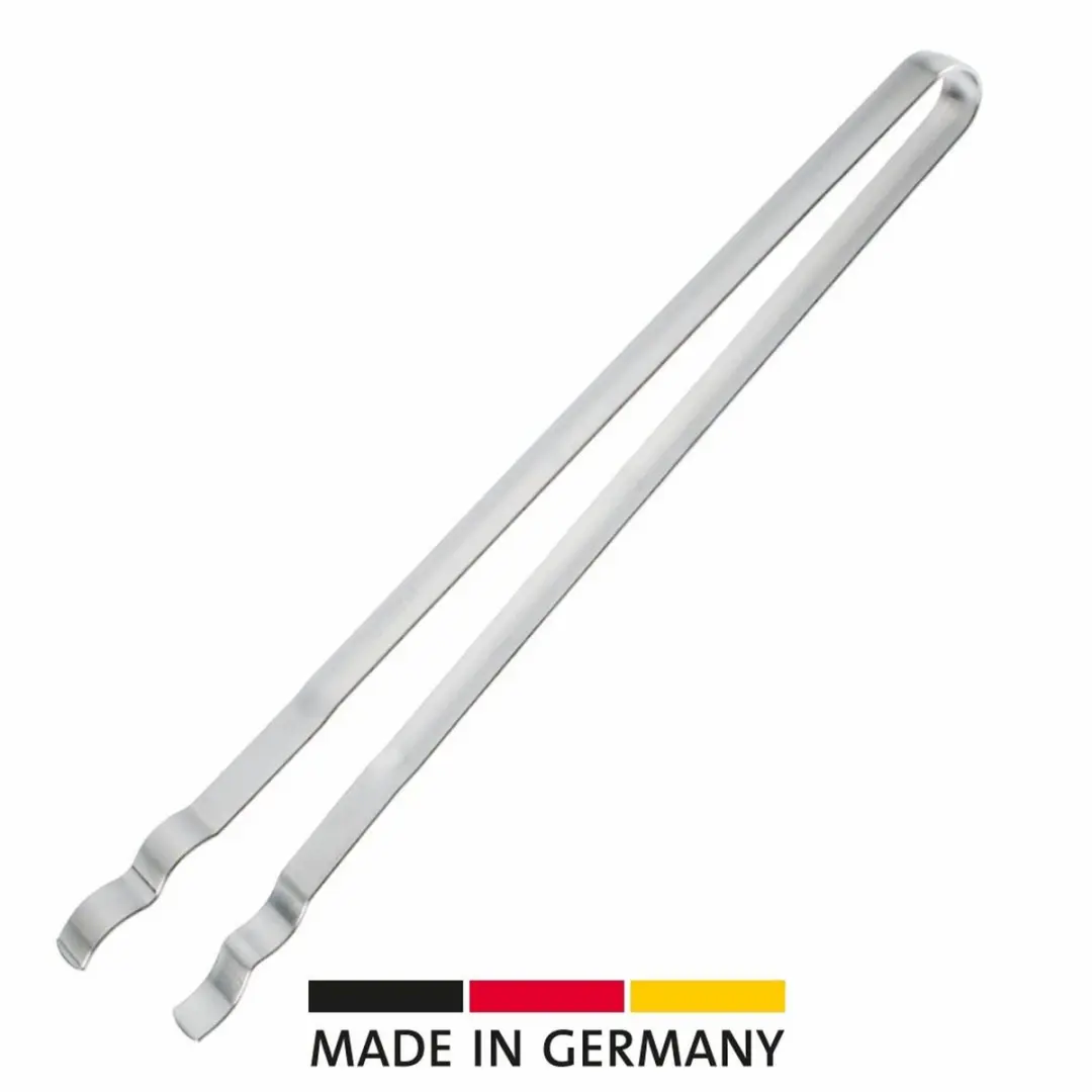 Westmark Worstentang 35cm RVS