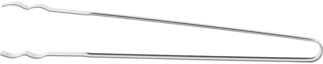 Westmark Worstentang 35cm RVS